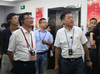 圖片正在加載