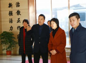 圖片正在加載