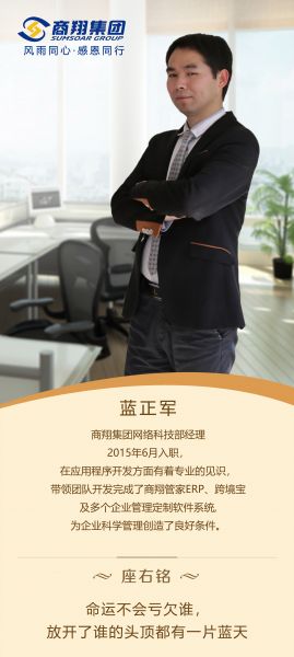 圖片正在加載中