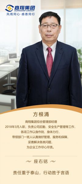 圖片正在加載中