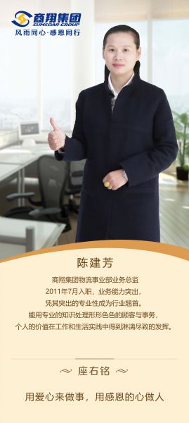 圖片正在加載中