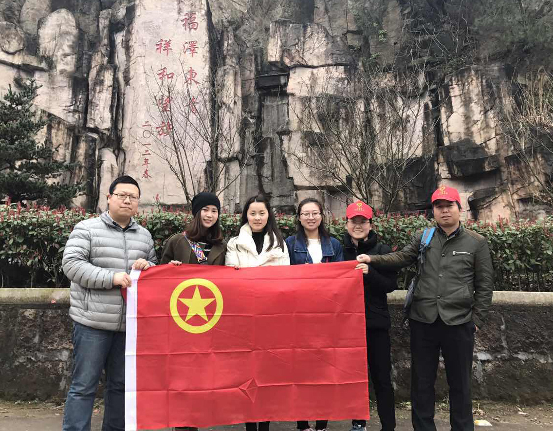 志愿之行.jpg