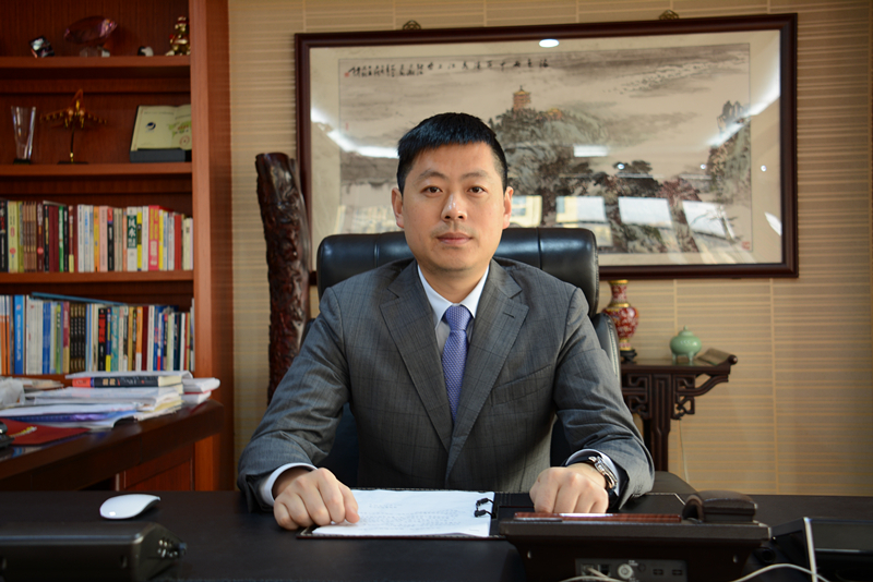 1539223494540018.jpg DSC_9954_副本.jpg