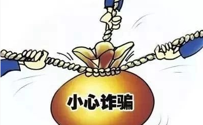 1563241467298833.png blob.png