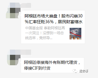 1567480097259419.png blob.png