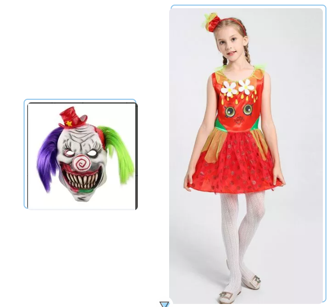1571733435135844.png image.png