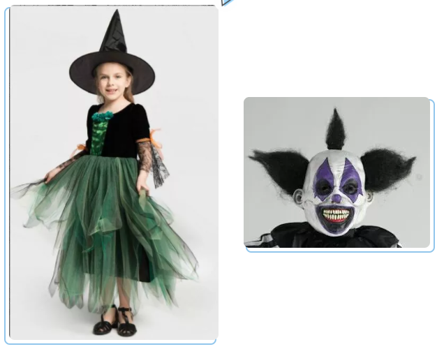 1571733461543876.png image.png
