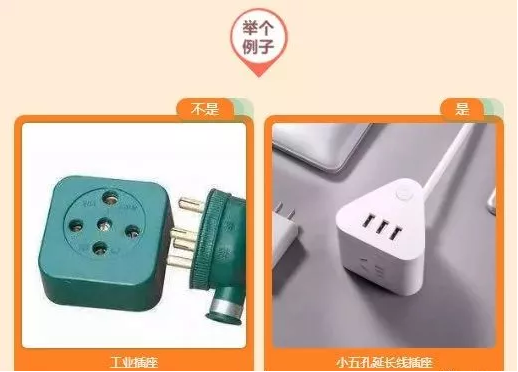 1574904913357950.png image.png