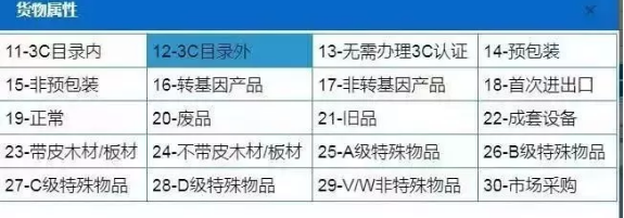1574905020987378.png image.png