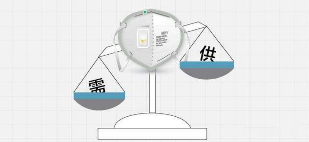 1582162758466934.jpg 微信圖片_20200220085054.jpg