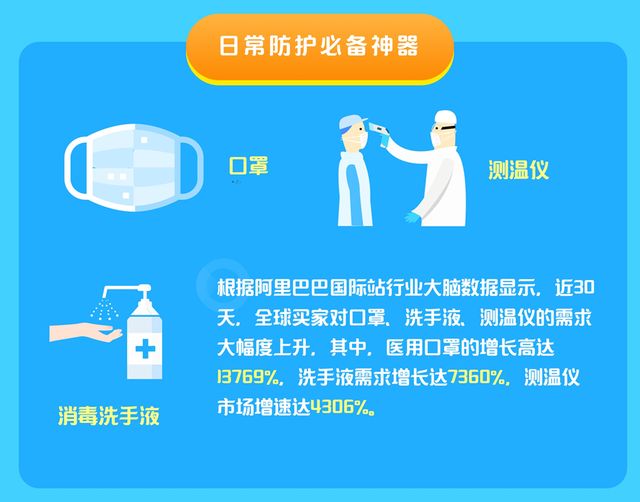 1583714741712675.jpg 微信圖片_20200309084115.jpg