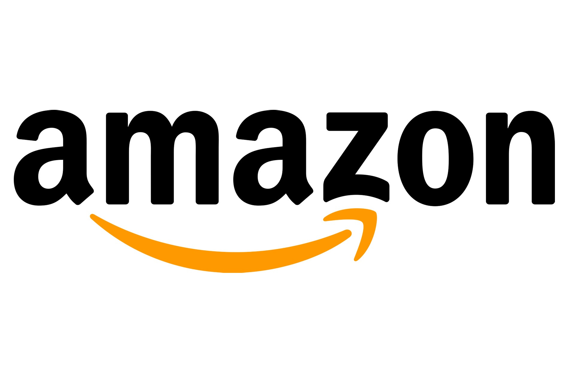 1589512826727765.jpg a8773912b31bb05102868750397adab44aede02c.jpg