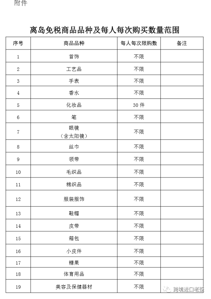 微信圖片_20200630144159.png