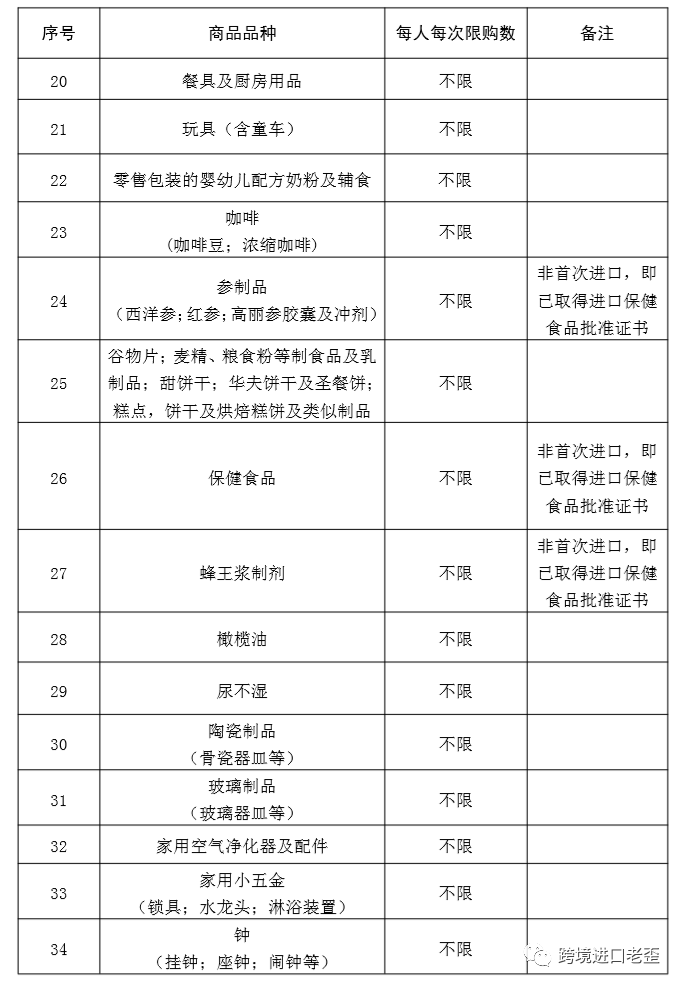 微信圖片_20200630144203.png