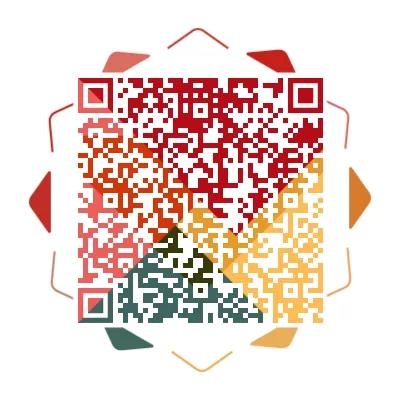1594171848939579.jpg 微信圖片_20200708092942.jpg