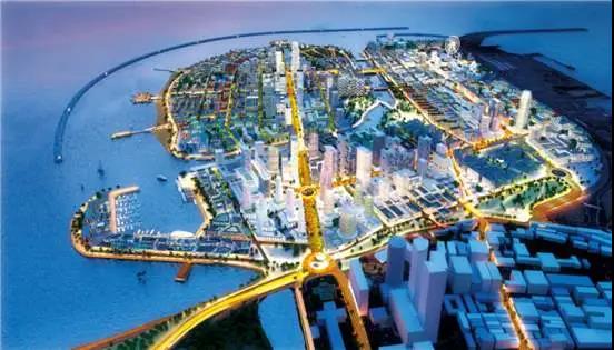 1595579208476962.jpg 微信圖片_20200724160728.jpg