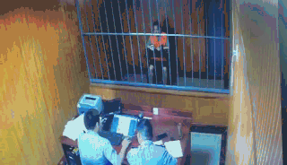1596176475953737.gif 微信圖片_20200731140913.gif