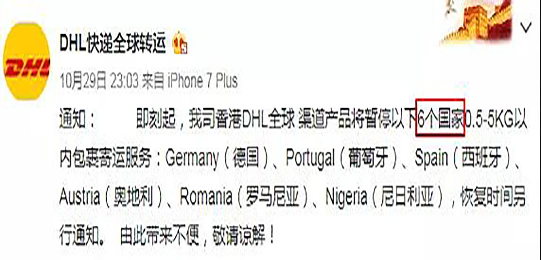 1604624343102265.jpg 微信圖片_20201106085904.jpg