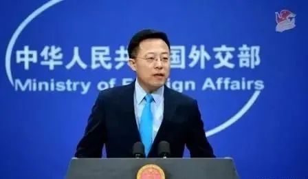 1606453846894884.jpg 微信圖片_20201127130928.jpg