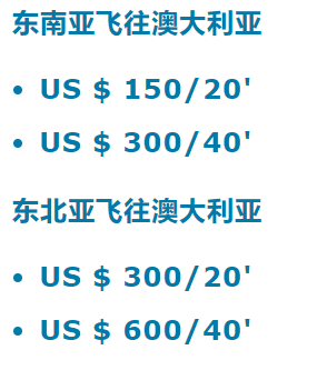 1607495177463824.png 微信圖片_20201209141715.png