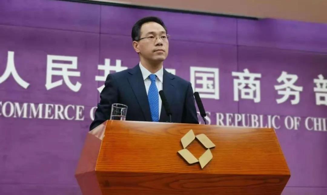 微信圖片_20201211132412.jpg
