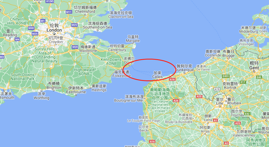 1608684822416514.png 微信圖片_20201223084755.png