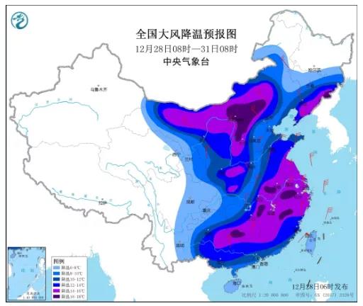 微信圖片_20201230084559.jpg