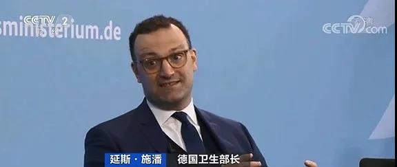 微信圖片_20210331143238.jpg