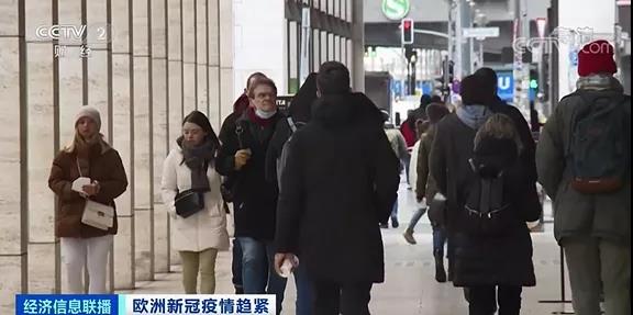 微信圖片_20210331143246.jpg