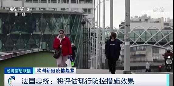 微信圖片_20210331143252.jpg