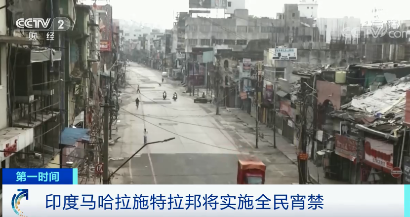 微信圖片_20210416124736.png