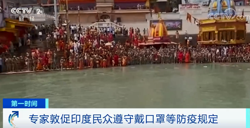 1618548326595237.png 微信圖片_20210416124740.png