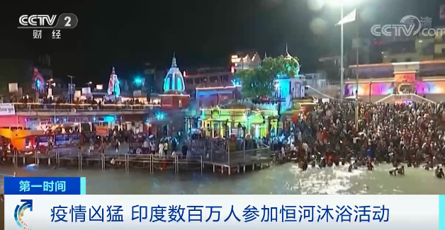 1618548348651756.png 微信圖片_20210416124744.png