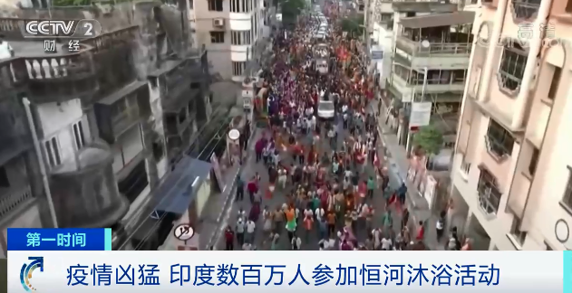 1618548371140345.png 微信圖片_20210416124749.png