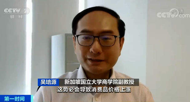 1621903437482997.png 微信圖片_20210525084323.png
