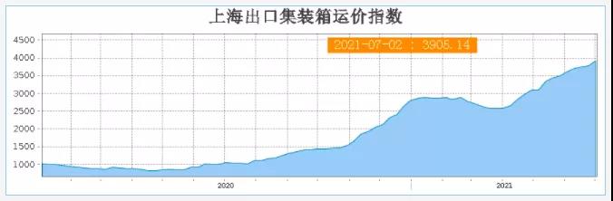 1625618393103878.jpg 微信圖片_20210707083524.jpg