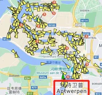 1626488818347525.jpg 微信圖片_20210717102028.jpg