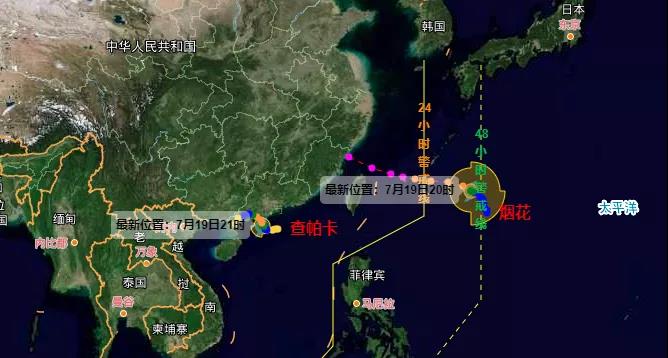 1626764568503026.jpg 微信圖片_20210720145211.jpg