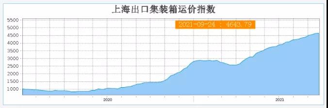 1632962945100781.jpg 微信圖片_20210930083510.jpg