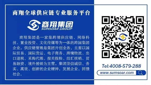 1634520906451826.jpg 微信圖片_20210920123522.jpg