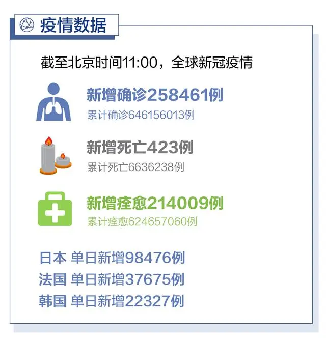 1669683129594838.png 1.png