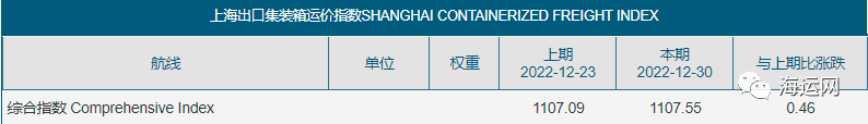 1672706517198206.png 5.png