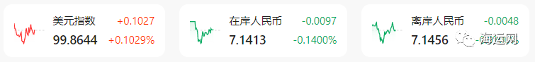 1690177111564642.png 1.png