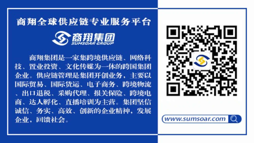 1708928587289243.jpg 微信圖片_20240226142119.jpg
