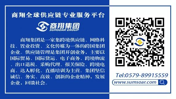 1709860549646576.jpg 微信圖片_20240306091415.jpg